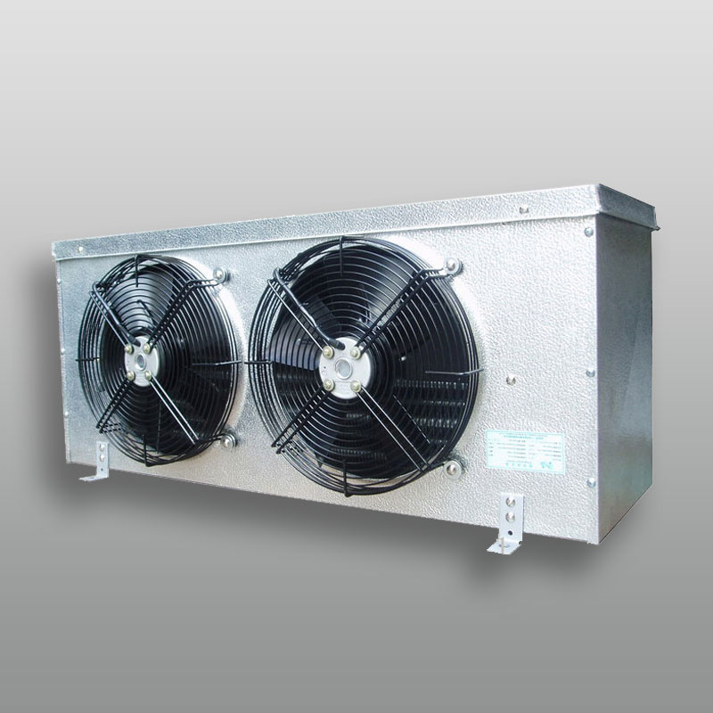 KL Series Cooler (1)