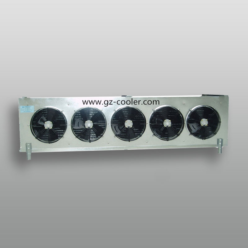 KL Series Cooler (2)