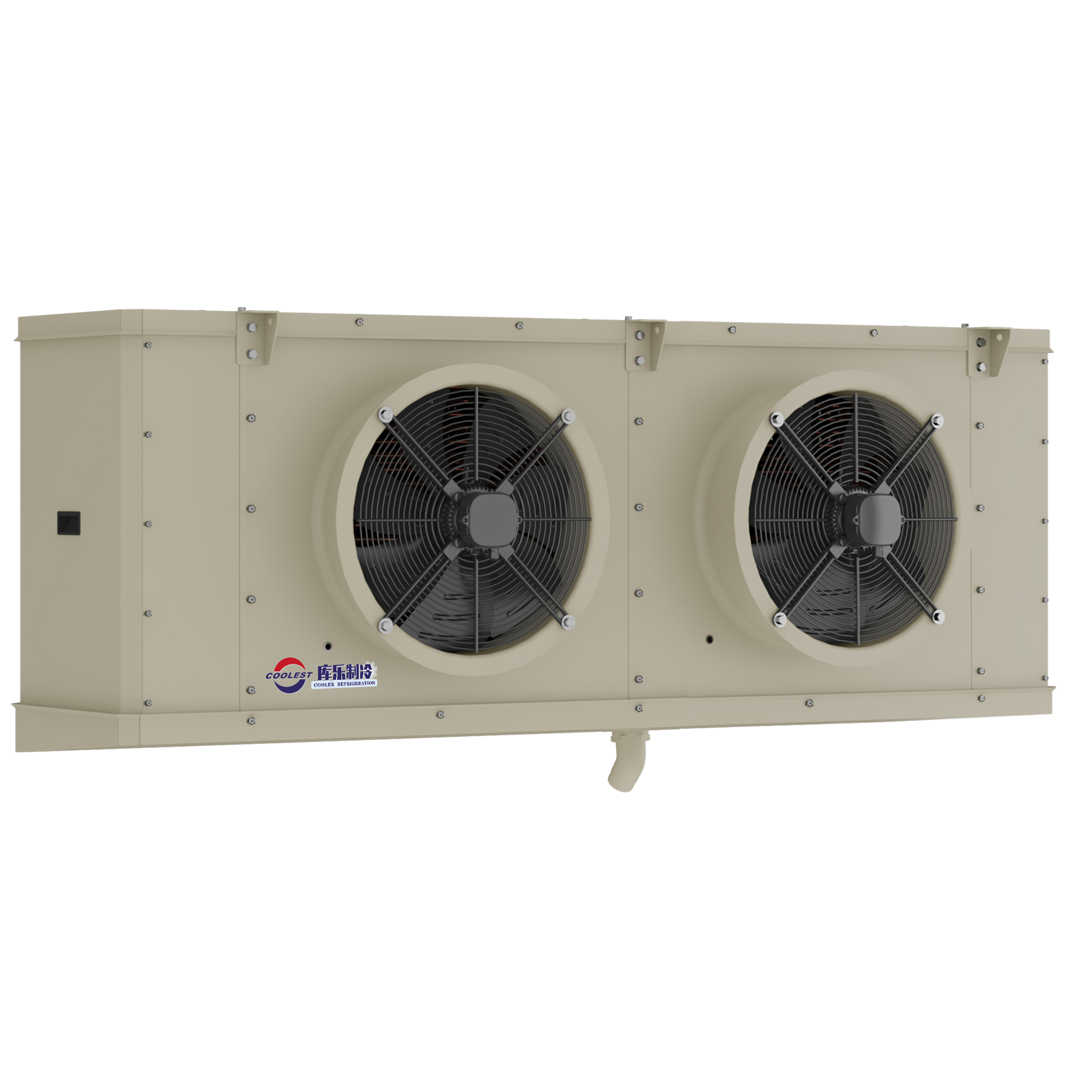 G13工业型冷风机 G13工业型冷风机